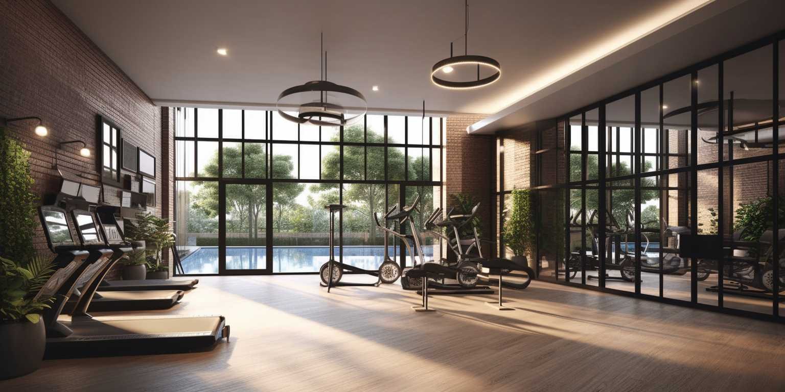 Jalan Loyang Besar EC: Ideal Home for Families and Children with Access to Educational Institutions and Extracurricular Activities